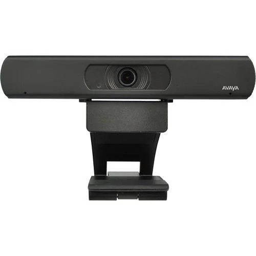 Avaya HC020 webkamera (700514534)