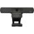 Avaya HC020 webkamera (700514534)