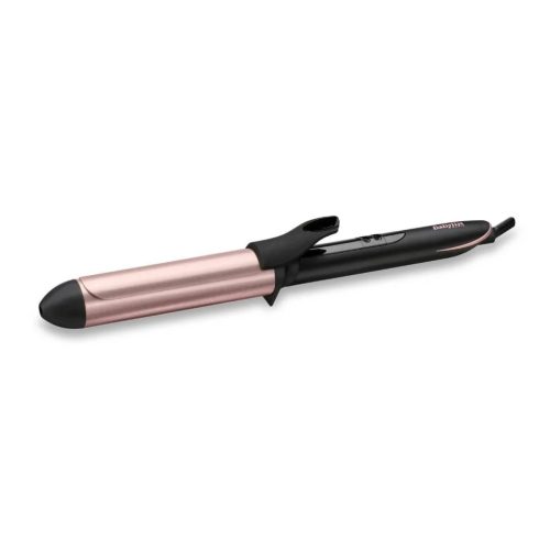 BaByliss C452E hajsütővas