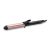 BaByliss C452E hajsütővas