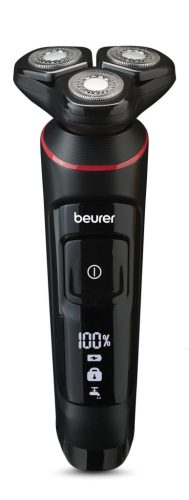 Beurer MN8X körkéses borotva (102.54)