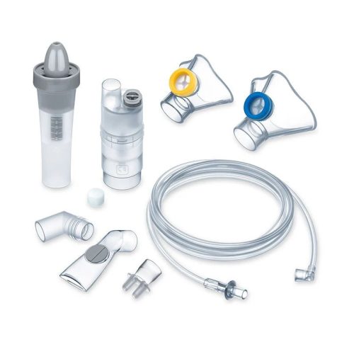 Beurer IH 28 Pro inhalátor tartozék (603.76)