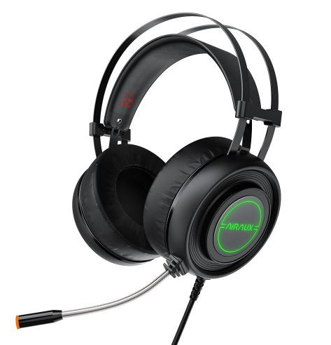 BlitzWolf AA-GB1 gaming headset