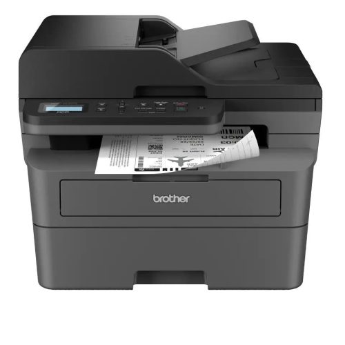 Brother DCP-L2640DN multifunkciós lézernyomtató (DCPL2640DNYJ1)