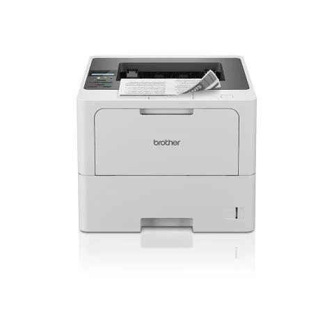 Brother HL-L6210DW lézernyomtató (HLL6210DWRE1)