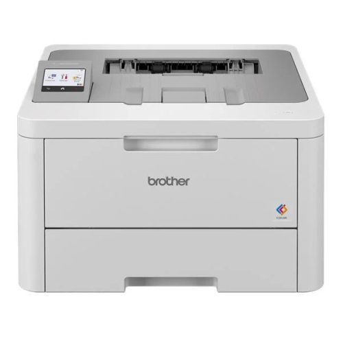 Brother HL-L8230CDW színes LED nyomtató (HLL8230CDWYJ1)