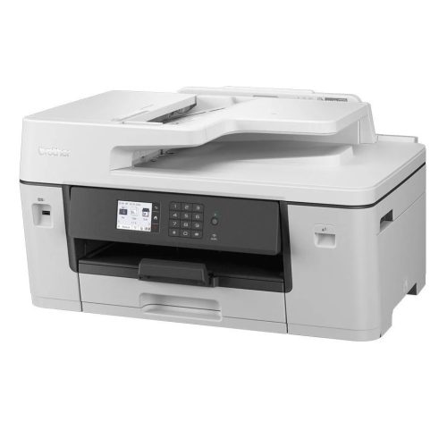 Brother MFC-J3540DW színes tintasugaras multifunkciós nyomtató (MFCJ3540DWYJ1)