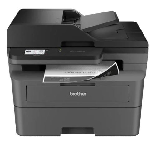 Brother MFC-L2862DW multifunkciós lézernyomtató (MFCL2862DWYJ1)