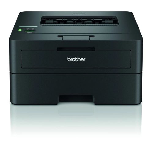 Brother HL-L2460DN lézernyomtató (HLL2460DNYJ1)