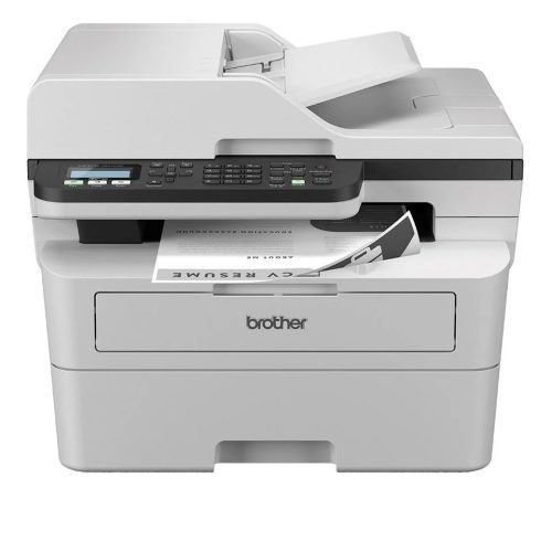 Brother MFC-B7810DW multifunkciós lézernyomtató (MFCB7810DWYJ1)