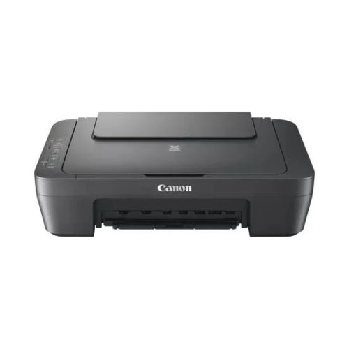 Canon PIXMA MG2551S színes tintasugaras multifunkciós készülék (0727C066)