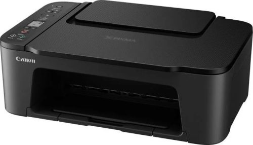 Canon PIXMA TS3450 színes tintasugaras multifunkciós nyomtató (4463C006AA)