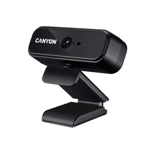 Canyon C2 webkamera (CNE-HWC2)