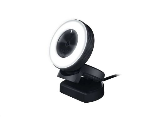 Razer Kiyo webkamera (RZ19-02320100-R3M1)