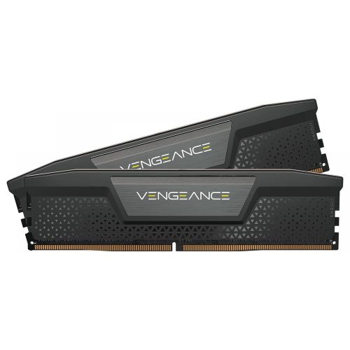 16GB 5200MHz DDR5 RAM Corsair VENGEANCE CL40 (2x8GB) (CMK16GX5M2B5200C40)