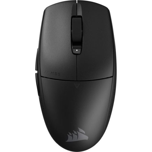 Corsair M55 vezeték nélküli Gaming egér fekete (CH-931F000-WW)
