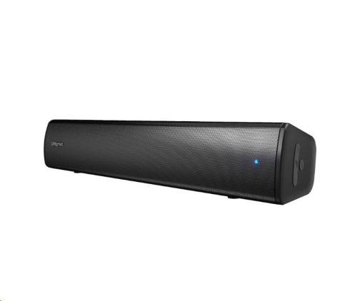 Creative Stage Air V2 2.0 hangprojektor (51MF8395AA000)
