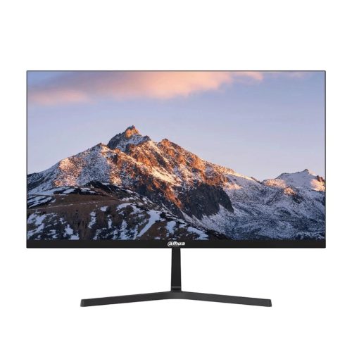 22' Dahua LM22-B200S LCD monitor