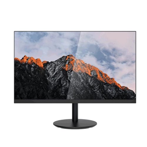 24' Dahua LM24-A200 LCD monitor