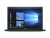 DELL Latitude 7490 Laptop Core i5 8250U 8GB 256GB SSD FHD Win 11 Pro fekete (15220331) Silver
