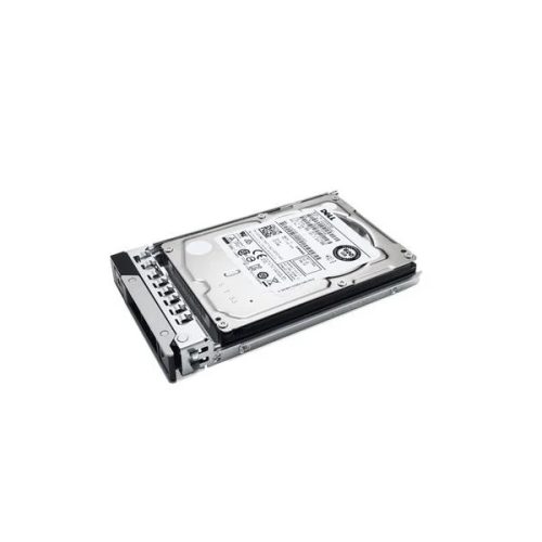 1.2TB Dell 2.5' SAS winchester (400-ATJL)