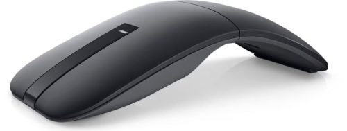 DELL MS700 Travel Bluetooth vezeték nélküli egér fekete (570-ABQN)