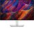 27' DELL U2723QE LCD monitor