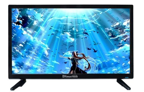 Dimarson DM-LT24HD 24