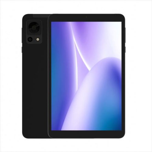 Doogee T20 Mini 4/128GB tablet Android fekete