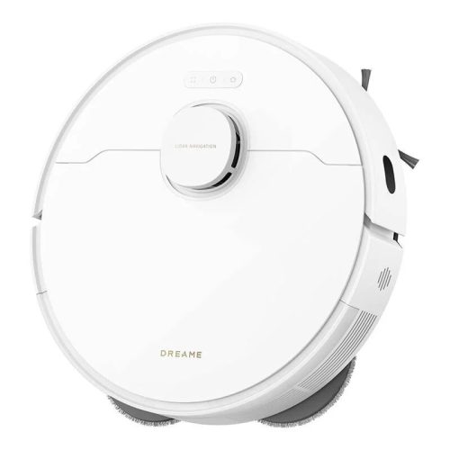 Dreame Bot L10s Pro Gen 2 robotporszívó (RLL42SDA)
