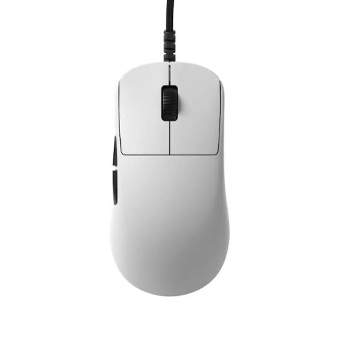 Endgame Gear OP1 8k Gaming egér fehér (EGG-OP1-8K-WHT)