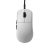 Endgame Gear OP1 8k Gaming egér fehér (EGG-OP1-8K-WHT)