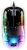 Endgame Gear XM1 RGB Gaming optikai egér Dark Reflex (EGG-XM1RGB-DR)