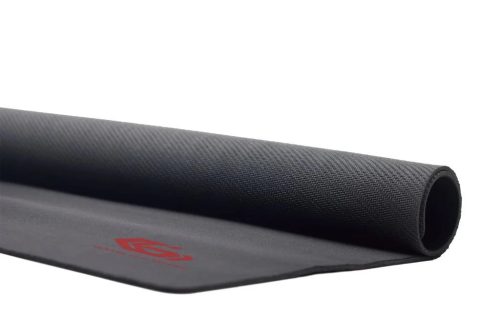 Gembird Gaming egérpad XL-es fekete (MP-GAME-XL)
