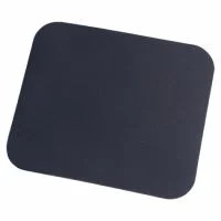 Logilink ID0096 egérpad fekete