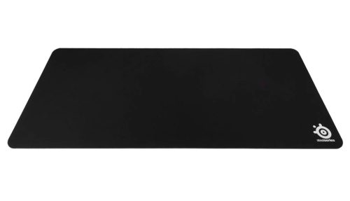 SteelSeries QcK XXL egérpad fekete (67500)