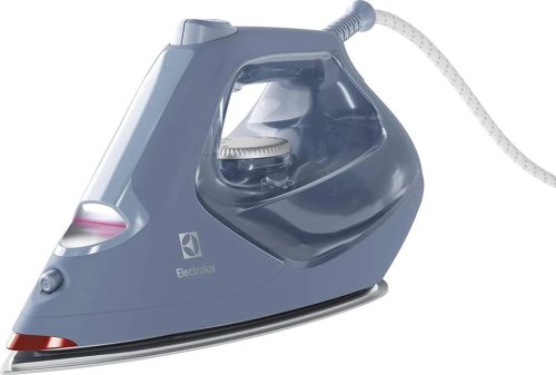 Electrolux E7SI1-8DB gőzölős vasaló