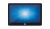 13' Elo Touch 1302L PCAP érintőképernyős LCD monitor (E683595)