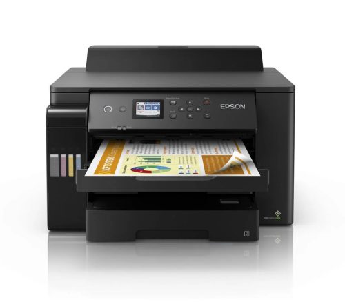 Epson EcoTank L11160 színes nyomtató (C11CJ04402)