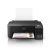 Epson L1230 EcoTank nyomtató fekete (C11CJ70402)