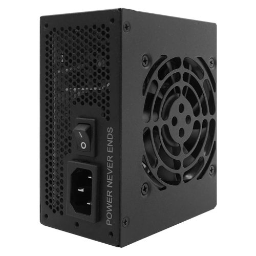 FSP 450W SFX PRO 80+ tápegység