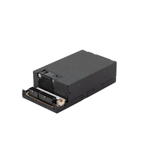 FSP FlexGURU 250W tápegység (FSP250-50FGBBI(M) / PPA2500700)