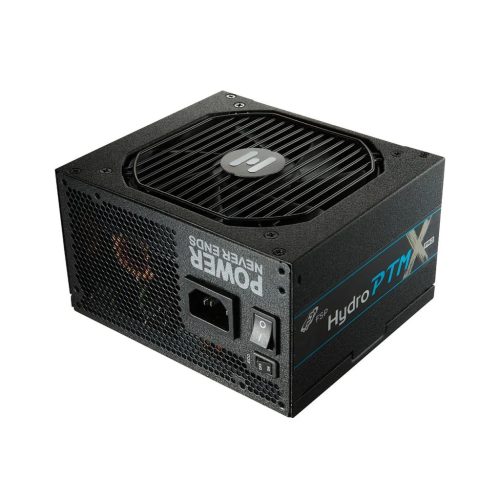 FSP Hydro PTM X Pro 1000W moduláris tápegység (HPT3-1000M-G5)