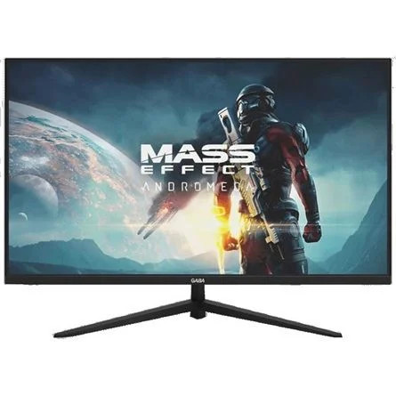27' Gaba GL-2705QHD LCD monitor