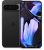 Google Pixel 9 Pro XL 16/128GB mobiltelefon fekete (GA05360-GB)