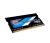 16GB 3200MHz DDR4 Ripjaws Notebook RAM G. Skill CL22 (F4-3200C22S-16GRS)
