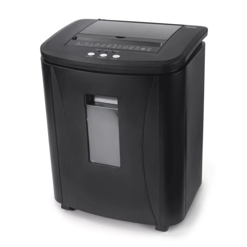 Hama Premium Autom120 iratmegsemmisítő (50547)