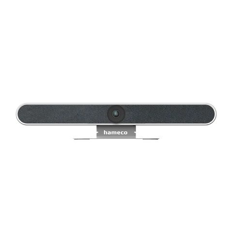 hameco HV-48 4K webkamera