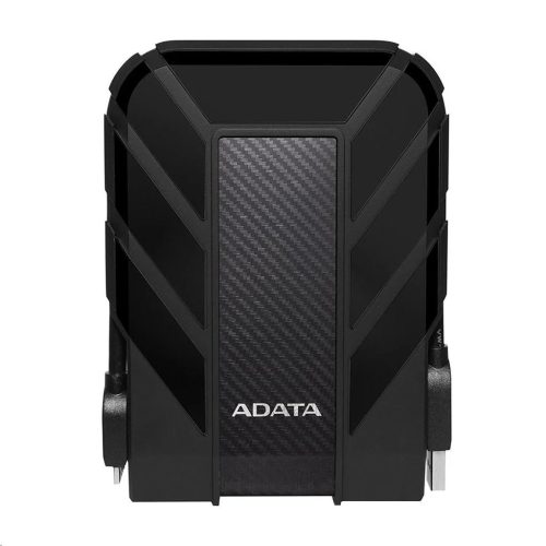 1TB 2.5' ADATA HD710P külső winchester fekete (AHD710P-1TU31-CBK)