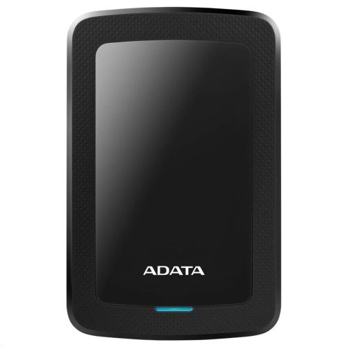 1TB 2.5